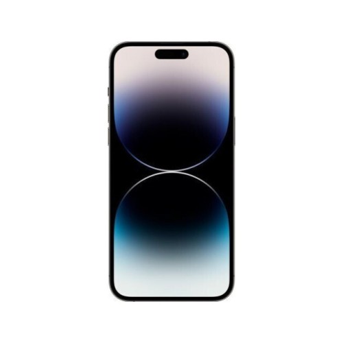 Apple iPhone 14 Pro (6/128GB) Space Black Refurbished Grade A Apple iPhone 14 Pro (6/128GB) Space Black Refurbished Grade A