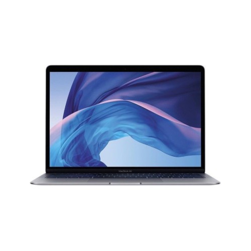 https://www.skroutz.gr/s/60192959/apple-macbook-air-a1932-refurbished-grade-a-13-3-core-i5-8210y-8gb-120gb-ssd.html https://www.skroutz.gr/s/60192959/apple-macbook-air-a1932-refurbished-grade-a-13-3-core-i5-8210y-8gb-120gb-ssd.html