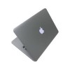 https://www.skroutz.gr/s/60192959/apple-macbook-air-a1932-refurbished-grade-a-13-3-core-i5-8210y-8gb-120gb-ssd.html https://www.skroutz.gr/s/60192959/apple-macbook-air-a1932-refurbished-grade-a-13-3-core-i5-8210y-8gb-120gb-ssd.html