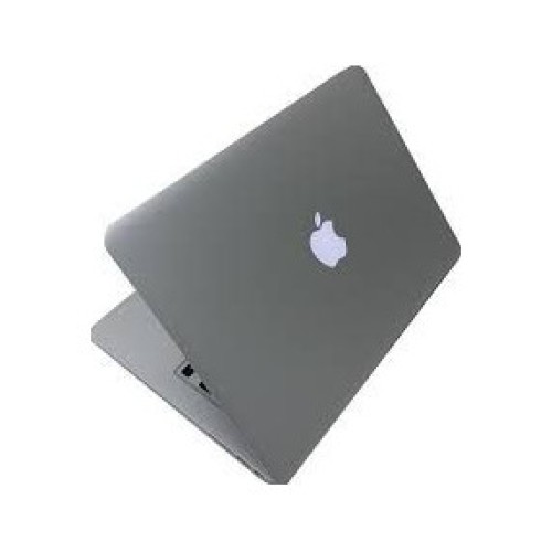 https://www.skroutz.gr/s/60192959/apple-macbook-air-a1932-refurbished-grade-a-13-3-core-i5-8210y-8gb-120gb-ssd.html https://www.skroutz.gr/s/60192959/apple-macbook-air-a1932-refurbished-grade-a-13-3-core-i5-8210y-8gb-120gb-ssd.html