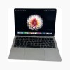 https://www.skroutz.gr/s/60192959/apple-macbook-air-a1932-refurbished-grade-a-13-3-core-i5-8210y-8gb-120gb-ssd.html https://www.skroutz.gr/s/60192959/apple-macbook-air-a1932-refurbished-grade-a-13-3-core-i5-8210y-8gb-120gb-ssd.html