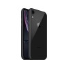 Apple iPhone XR (3GB/64GB) Black Refurbished Grade A , ΔΩΡΟ ΘΗΚΗ ΤΖΑΜΑΚΙ ΚΑΙ ΚΑΛΩΔΙΟ ΦΟΡΤΙΣΗΣ - 2 ΧΡΟΝΙΑ ΕΓΓΥΗΣΗ Apple iPhone XR (3GB/64GB) Black Refurbished Grade A , ΔΩΡΟ ΘΗΚΗ ΤΖΑΜΑΚΙ ΚΑΙ ΚΑΛΩΔΙΟ ΦΟΡΤΙΣΗΣ - 2 ΧΡΟΝΙΑ ΕΓΓΥΗΣΗ