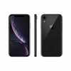 Apple iPhone XR (3GB/64GB) Black Refurbished Grade A , ΔΩΡΟ ΘΗΚΗ ΤΖΑΜΑΚΙ ΚΑΙ ΚΑΛΩΔΙΟ ΦΟΡΤΙΣΗΣ - 2 ΧΡΟΝΙΑ ΕΓΓΥΗΣΗ Apple iPhone XR (3GB/64GB) Black Refurbished Grade A , ΔΩΡΟ ΘΗΚΗ ΤΖΑΜΑΚΙ ΚΑΙ ΚΑΛΩΔΙΟ ΦΟΡΤΙΣΗΣ - 2 ΧΡΟΝΙΑ ΕΓΓΥΗΣΗ