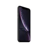 Apple iPhone XR (3GB/64GB) Black Refurbished Grade A , ΔΩΡΟ ΘΗΚΗ ΤΖΑΜΑΚΙ ΚΑΙ ΚΑΛΩΔΙΟ ΦΟΡΤΙΣΗΣ - 2 ΧΡΟΝΙΑ ΕΓΓΥΗΣΗ Apple iPhone XR (3GB/64GB) Black Refurbished Grade A , ΔΩΡΟ ΘΗΚΗ ΤΖΑΜΑΚΙ ΚΑΙ ΚΑΛΩΔΙΟ ΦΟΡΤΙΣΗΣ - 2 ΧΡΟΝΙΑ ΕΓΓΥΗΣΗ