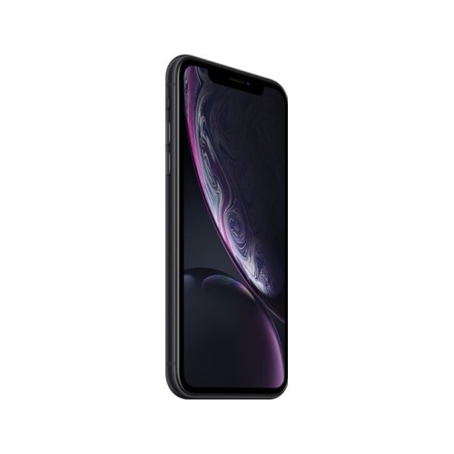 Apple iPhone XR (3GB/64GB) Black Refurbished Grade A , ΔΩΡΟ ΘΗΚΗ ΤΖΑΜΑΚΙ ΚΑΙ ΚΑΛΩΔΙΟ ΦΟΡΤΙΣΗΣ - 2 ΧΡΟΝΙΑ ΕΓΓΥΗΣΗ Apple iPhone XR (3GB/64GB) Black Refurbished Grade A , ΔΩΡΟ ΘΗΚΗ ΤΖΑΜΑΚΙ ΚΑΙ ΚΑΛΩΔΙΟ ΦΟΡΤΙΣΗΣ - 2 ΧΡΟΝΙΑ ΕΓΓΥΗΣΗ