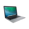 Apple Macbook Pro A1502 Refurbished Grade A 13.3" (Core i5-5275U/8GB/500GB SSD) Apple Macbook Pro A1502 Refurbished Grade A 13.3" (Core i5-5275U/8GB/500GB SSD)