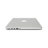 Apple Macbook Pro A1502 Refurbished Grade A 13.3" (Core i5-5275U/8GB/500GB SSD) Apple Macbook Pro A1502 Refurbished Grade A 13.3" (Core i5-5275U/8GB/500GB SSD)