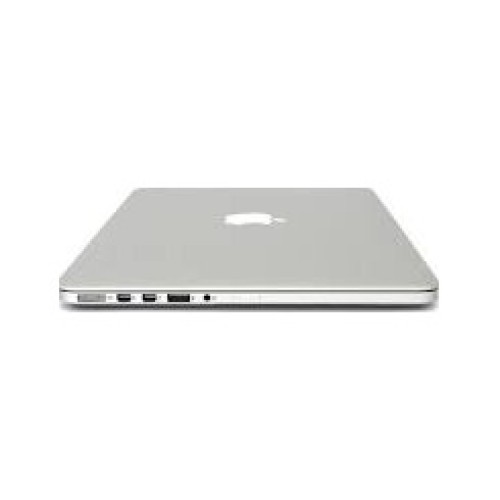 Apple Macbook Pro A1502 Refurbished Grade A 13.3" (Core i5-5275U/8GB/500GB SSD) Apple Macbook Pro A1502 Refurbished Grade A 13.3" (Core i5-5275U/8GB/500GB SSD)