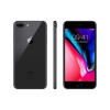 Apple iPhone 8 Plus (3GB/64GB) Space Gray Refurbished Grade A (ΔΩΡΟ ΘΗΚΗ/ΤΖΑΜΑΚΙ ΚΑΙ ΚΑΛΩΔΙΟ ΦΟΡΤΙΣΗΣ) - 2 ΧΡΟΝΙΑ ΕΓΓΥΗΣΗ Apple iPhone 8 Plus (3GB/64GB) Space Gray Refurbished Grade A (ΔΩΡΟ ΘΗΚΗ/ΤΖΑΜΑΚΙ ΚΑΙ ΚΑΛΩΔΙΟ ΦΟΡΤΙΣΗΣ) - 2 ΧΡΟΝΙΑ ΕΓΓΥΗΣΗ