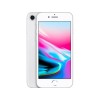 Apple iPhone 8 (2GB/64GB) Silver Refurbished Grade A