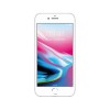 Apple iPhone 8 (2GB/64GB) Silver Refurbished Grade A