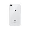 Apple iPhone 8 (2GB/64GB) Silver Refurbished Grade A