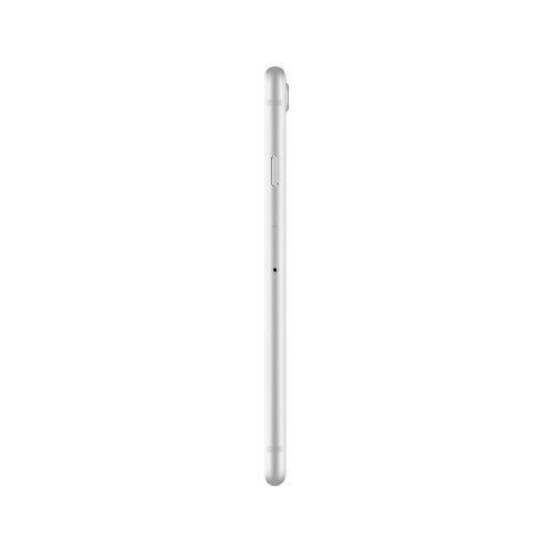 Apple iPhone 8 (2GB/64GB) Silver Refurbished Grade A