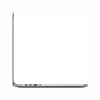 Apple MacBook Pro 15" (i7/16GB RAM/500GB SSD) (2015) Apple MacBook Pro 15" (i7/16GB RAM/500GB SSD) (2015)