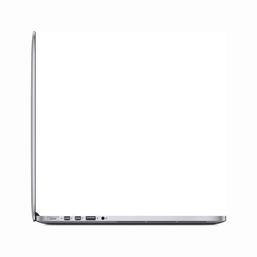 Apple MacBook Pro 15" (i7/16GB RAM/500GB SSD) (2015) Apple MacBook Pro 15" (i7/16GB RAM/500GB SSD) (2015)