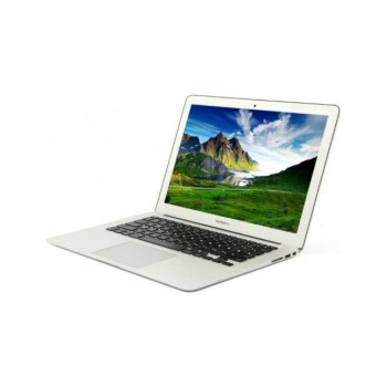 Apple MacBook Air 13" Refurbished Grade B (Core i5/4GB/120GB SSD)