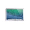Apple MacBook Air 13" Refurbished Grade B (Core i5/4GB/120GB SSD) Apple MacBook Air 13" Refurbished Grade B (Core i5/4GB/120GB SSD)