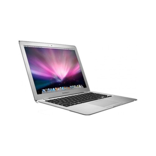 Apple MacBook Air 13" Refurbished Grade B (Core i5/4GB/120GB SSD) Apple MacBook Air 13" Refurbished Grade B (Core i5/4GB/120GB SSD)