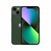 Apple iPhone 13 Mini (4/128GB) Green Refurbished Grade A Apple iPhone 13 Mini (4/128GB) Green Refurbished Grade A