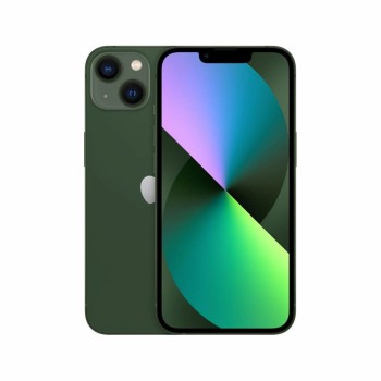 Apple iPhone 13 Mini (4/128GB) Green Refurbished Grade A