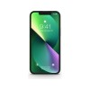 Apple iPhone 13 Mini (4/128GB) Green Refurbished Grade A Apple iPhone 13 Mini (4/128GB) Green Refurbished Grade A