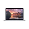 Apple MacBook Pro 15" (i7/ 16GB RAM/ 500GB SSD Apple MacBook Pro 15" (i7/ 16GB RAM/ 500GB SSD