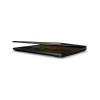 Lenovo Thinkpad P50 Refurbished Grade A 15.6"