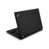 Lenovo Thinkpad P50 Refurbished Grade A 15.6"