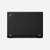 Lenovo Thinkpad P50 Refurbished Grade A 15.6"