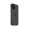 Apple iPhone 15 (6/128GB) Black Refurbished Grade A