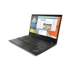 Lenovo ThinkPad T580 Refurbished Grade A 15.6" (Core i7-8650U/32GB/500GB SSD/W10 Pro) Lenovo ThinkPad T580 Refurbished Grade A 15.6" (Core i7-8650U/32GB/500GB SSD/W10 Pro)