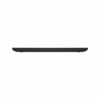 Lenovo ThinkPad T580 Refurbished Grade A 15.6" (Core i7-8650U/32GB/500GB SSD/W10 Pro) Lenovo ThinkPad T580 Refurbished Grade A 15.6" (Core i7-8650U/32GB/500GB SSD/W10 Pro)