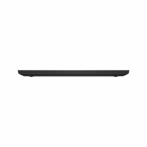 Lenovo ThinkPad T580 Refurbished Grade A 15.6" (Core i7-8650U/32GB/500GB SSD/W10 Pro) Lenovo ThinkPad T580 Refurbished Grade A 15.6" (Core i7-8650U/32GB/500GB SSD/W10 Pro)