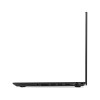 Lenovo ThinkPad T580 Refurbished Grade A 15.6" (Core i7-8650U/32GB/500GB SSD/W10 Pro) Lenovo ThinkPad T580 Refurbished Grade A 15.6" (Core i7-8650U/32GB/500GB SSD/W10 Pro)