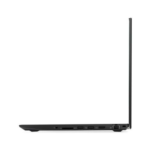 Lenovo ThinkPad T580 Refurbished Grade A 15.6" (Core i7-8650U/32GB/500GB SSD/W10 Pro) Lenovo ThinkPad T580 Refurbished Grade A 15.6" (Core i7-8650U/32GB/500GB SSD/W10 Pro)