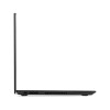 Lenovo ThinkPad T580 Refurbished Grade A 15.6" (Core i7-8650U/32GB/500GB SSD/W10 Pro) Lenovo ThinkPad T580 Refurbished Grade A 15.6" (Core i7-8650U/32GB/500GB SSD/W10 Pro)