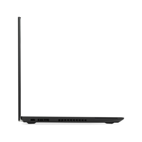 Lenovo ThinkPad T580 Refurbished Grade A 15.6" (Core i7-8650U/32GB/500GB SSD/W10 Pro) Lenovo ThinkPad T580 Refurbished Grade A 15.6" (Core i7-8650U/32GB/500GB SSD/W10 Pro)
