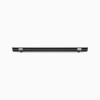 Lenovo ThinkPad T580 Refurbished Grade A 15.6" (Core i7-8650U/32GB/500GB SSD/W10 Pro) Lenovo ThinkPad T580 Refurbished Grade A 15.6" (Core i7-8650U/32GB/500GB SSD/W10 Pro)