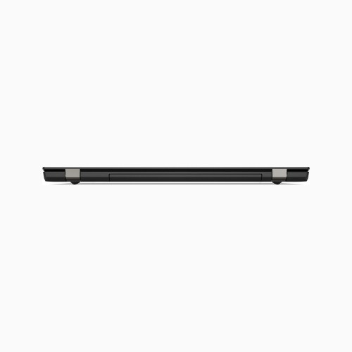 Lenovo ThinkPad T580 Refurbished Grade A 15.6" (Core i7-8650U/32GB/500GB SSD/W10 Pro) Lenovo ThinkPad T580 Refurbished Grade A 15.6" (Core i7-8650U/32GB/500GB SSD/W10 Pro)