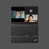 Lenovo ThinkPad T580 Refurbished Grade A 15.6" (Core i7-8650U/32GB/500GB SSD/W10 Pro) Lenovo ThinkPad T580 Refurbished Grade A 15.6" (Core i7-8650U/32GB/500GB SSD/W10 Pro)