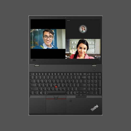 Lenovo ThinkPad T580 Refurbished Grade A 15.6" (Core i7-8650U/32GB/500GB SSD/W10 Pro) Lenovo ThinkPad T580 Refurbished Grade A 15.6" (Core i7-8650U/32GB/500GB SSD/W10 Pro)