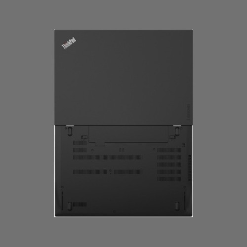 Lenovo ThinkPad T580 Refurbished Grade A 15.6" (Core i7-8650U/32GB/500GB SSD/W10 Pro) Lenovo ThinkPad T580 Refurbished Grade A 15.6" (Core i7-8650U/32GB/500GB SSD/W10 Pro)
