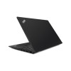 Lenovo ThinkPad T580 Refurbished Grade A 15.6" (Core i7-8650U/32GB/500GB SSD/W10 Pro) Lenovo ThinkPad T580 Refurbished Grade A 15.6" (Core i7-8650U/32GB/500GB SSD/W10 Pro)