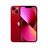 Apple iPhone 13 (4GB/128GB) Red Refurbished GRADE A Apple iPhone 13 (4GB/128GB) Red Refurbished GRADE A