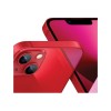 Apple iPhone 13 (4GB/128GB) Red Refurbished GRADE A Apple iPhone 13 (4GB/128GB) Red Refurbished GRADE A