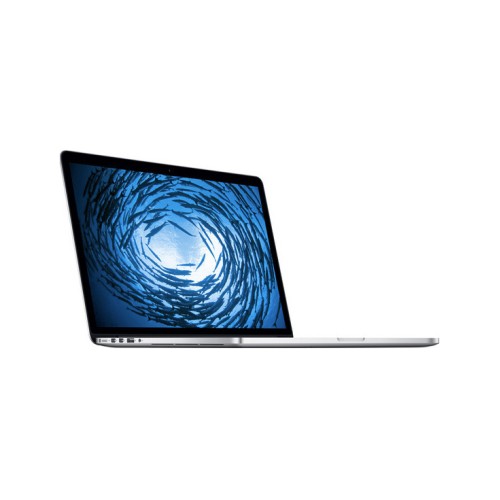 Apple Macbook Pro A1707 Refurbished Grade A 15.4" (Core i7/16GB/512GB SSD)