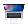 Apple Macbook Pro A1707 Refurbished Grade A 15.4" (Core i7/16GB/512GB SSD)