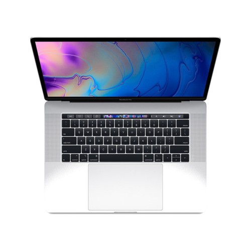 Apple Macbook Pro A1707 Refurbished Grade A 15.4" (Core i7/16GB/512GB SSD)