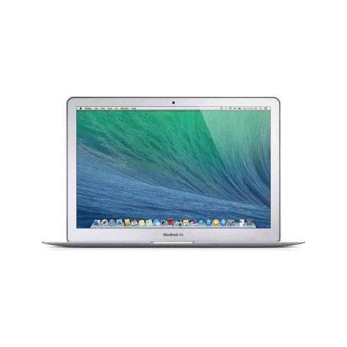 Apple Macbook Air A1466(i5/8GB/250GBSSD) - Refurbished Apple Macbook Air A1466(i5/8GB/250GBSSD) - Refurbished