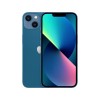 Apple iPhone 13 (4GB/128GB) Blue Refurbished GRADE A Apple iPhone 13 (4GB/128GB) Blue Refurbished GRADE A